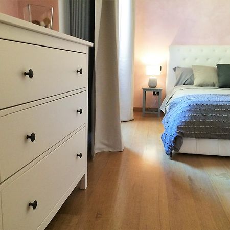 Flat 81 Apartman La Spezia Kültér fotó