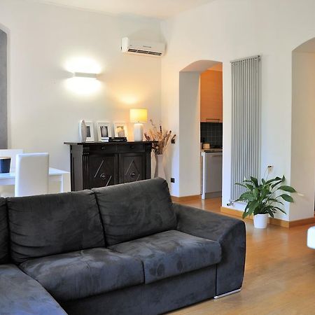 Flat 81 Apartman La Spezia Kültér fotó