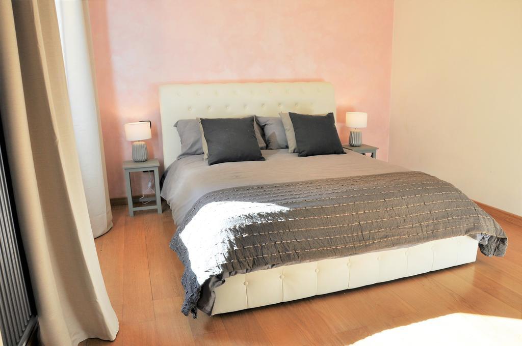 Flat 81 Apartman La Spezia Kültér fotó