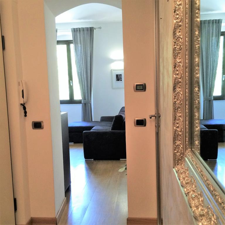 Flat 81 Apartman La Spezia Kültér fotó