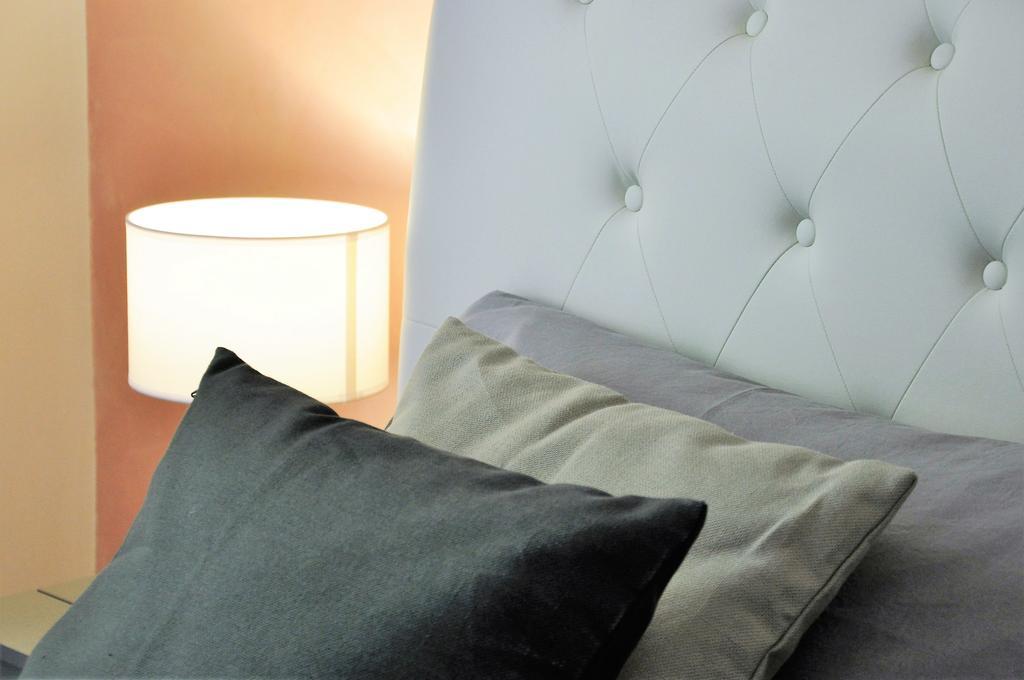 Flat 81 Apartman La Spezia Kültér fotó